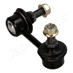 Łącznik stabilizatora JAPANPARTS SI-524L