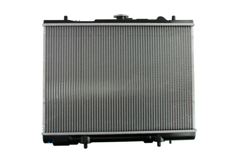 Chłodnica THERMOTEC D75014TT