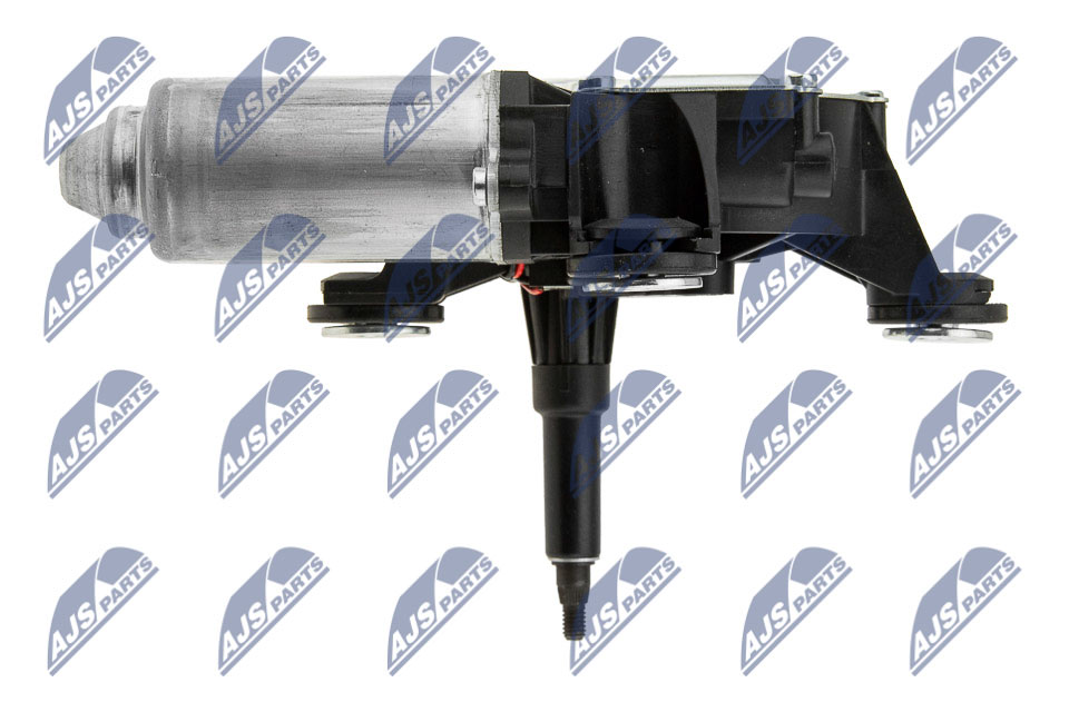 Silnik wycieraczek NTY ESW-FT-023