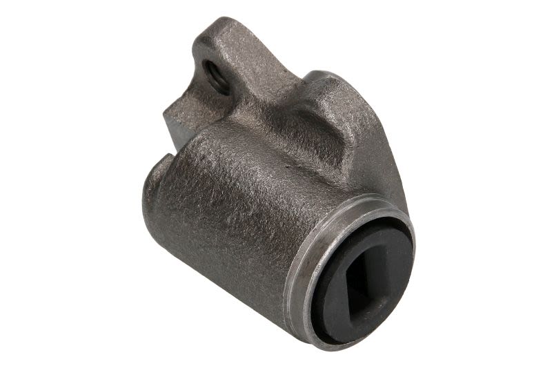 Cylinderek LPR 4731