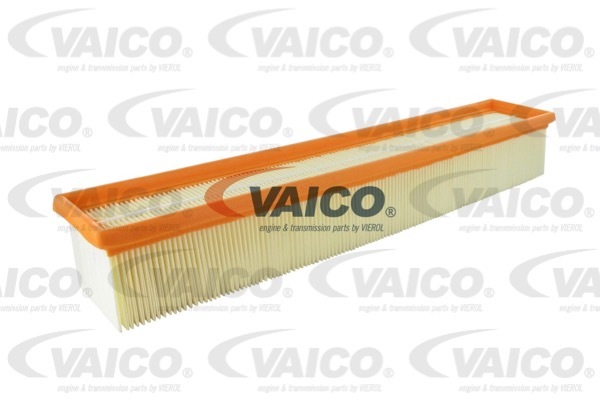 Filtr powietrza VAICO V30-9912