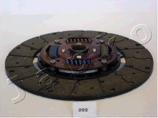 Tarcza sprzęgła JAPKO 80292