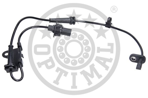 Czujnik ABS OPTIMAL 06-S420