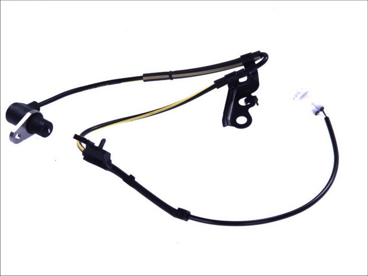 Czujnik ABS BOSCH 0 265 006 677