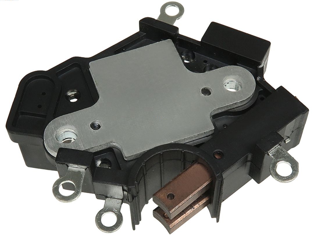 Regulator napięcia AS-PL ARE2085P