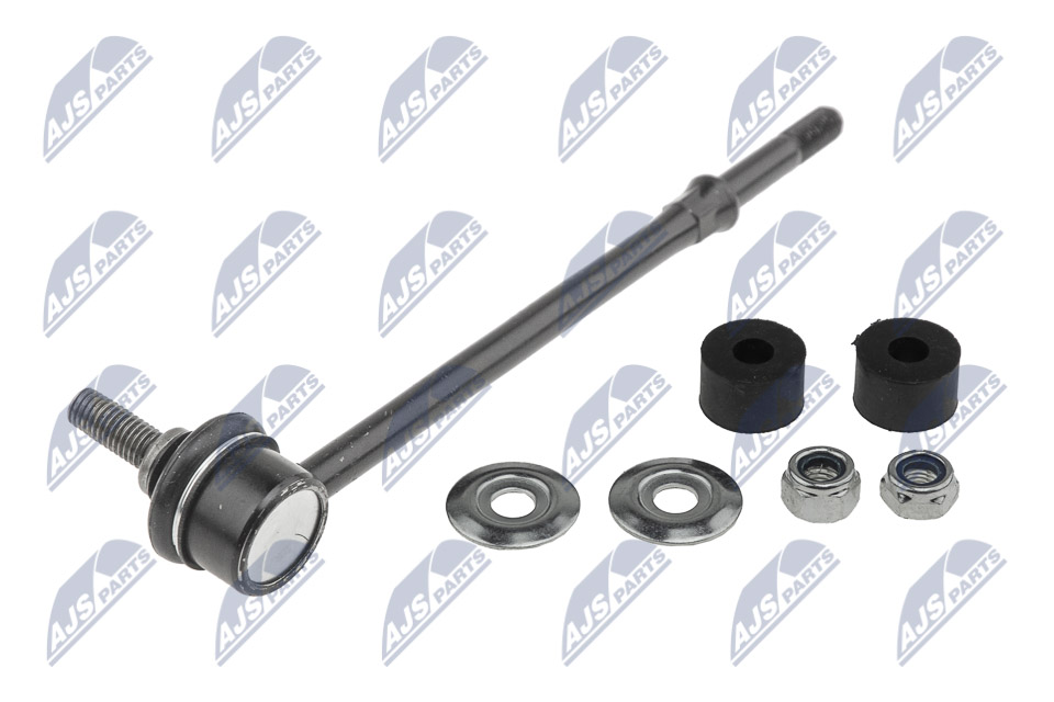 Łącznik stabilizatora NTY ZLT-PL-005