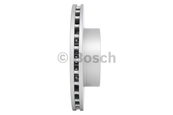 Tarcza hamulcowa BOSCH 0 986 479 B99