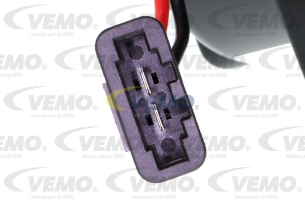Wentylator wnętrza VEMO V95-03-1374-1
