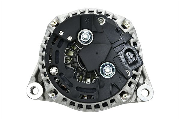 Alternator HELLA 8EL 015 630-521
