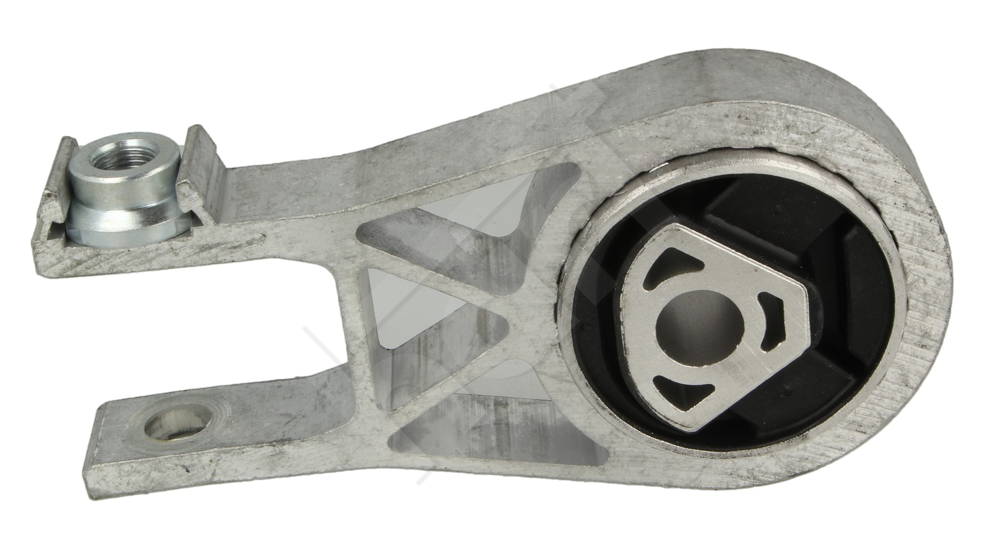 Poduszka silnika HART 360 960