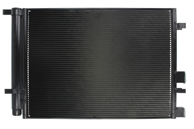 Skraplacz klimatyzacji NRF 350095