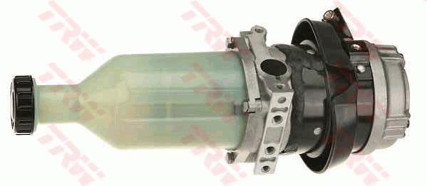 Pompa wspomagania TRW JER123