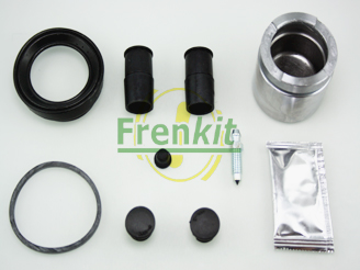 Zestaw naprawczy zacisku hamulcowego FRENKIT 252913