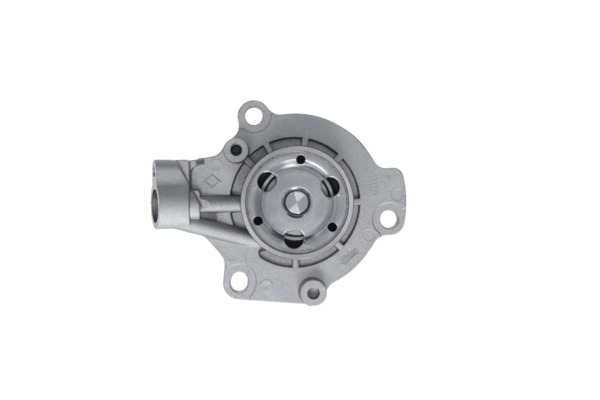 Pompa wody VALEO 529539