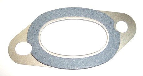 Uszczelka kolektora wydechowego ELRING 755.044