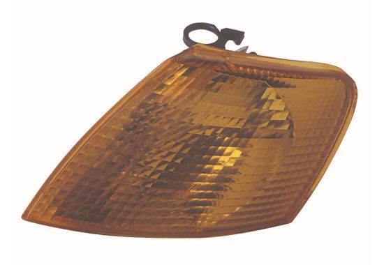 Lampa kierunkowskazu ABAKUS 441-1516L-UE-Y