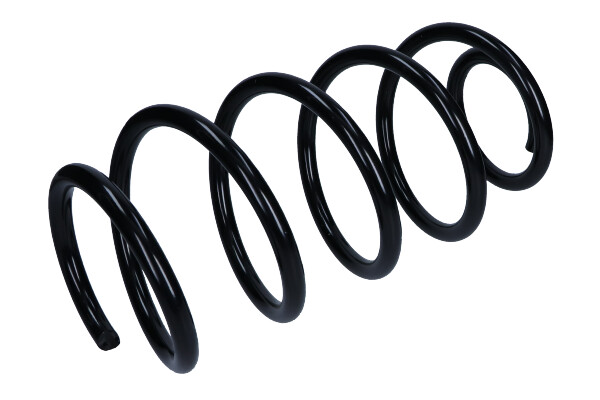 Sprężyna zawieszenia MAXGEAR 60-0854D