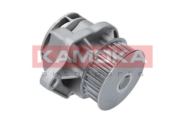 Pompa wody KAMOKA T0248