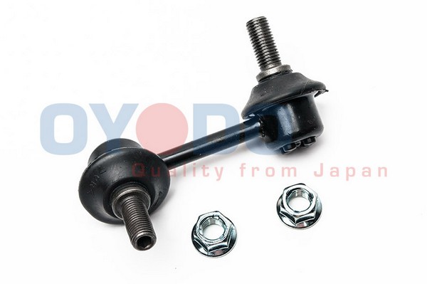 Łącznik stabilizatora OYODO 65Z4026-OYO