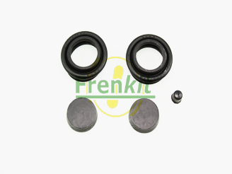 Zestaw naprawczy cylinderka hamulcowego FRENKIT 328011