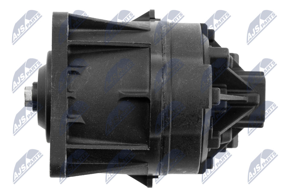 Zawór EGR NTY EGR-AR-010