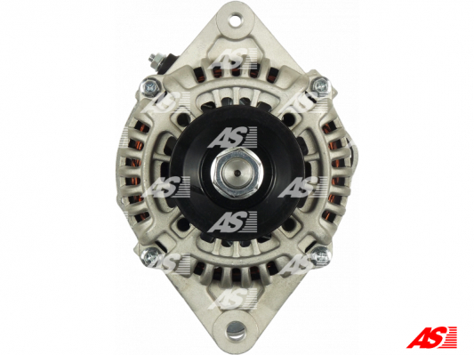 Alternator AS-PL A5265