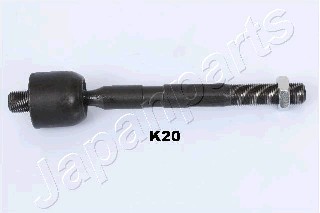 Drążek kierowniczy JAPANPARTS RD-K20