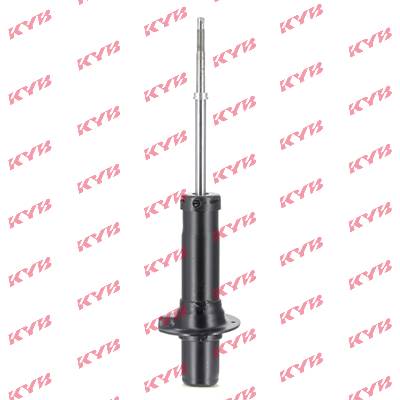 Amortyzator KYB 341612