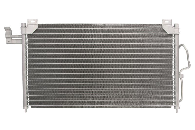 Skraplacz klimatyzacji THERMOTEC KTT110135