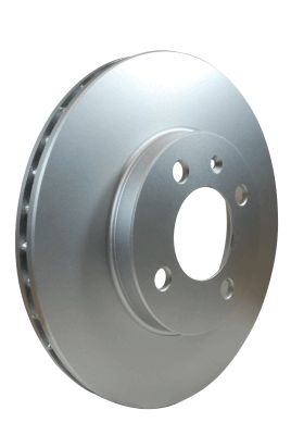 Tarcza hamulcowa HELLA PAGID 8DD 355 101-321