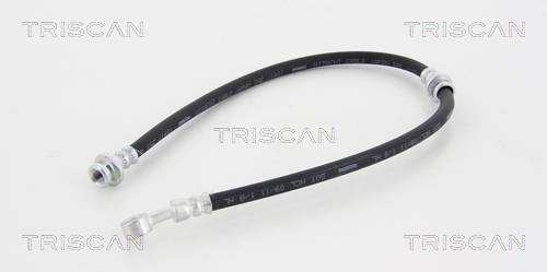 Przewód hamulcowy elastyczny TRISCAN 8150 14280