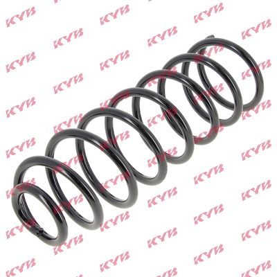 Sprężyna zawieszenia KYB RC5073