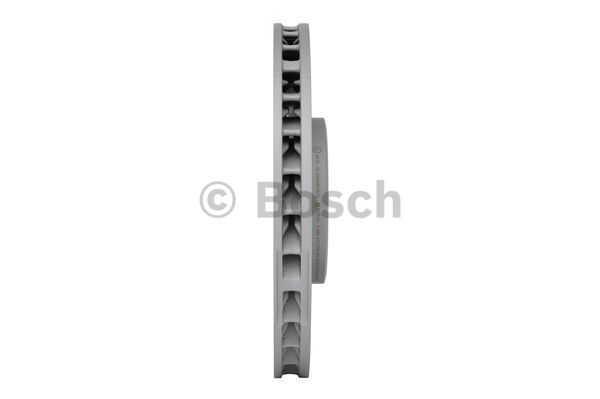 Tarcza hamulcowa BOSCH 0 986 479 D28