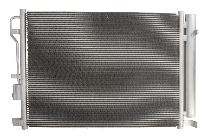Skraplacz klimatyzacji THERMOTEC KTT110659