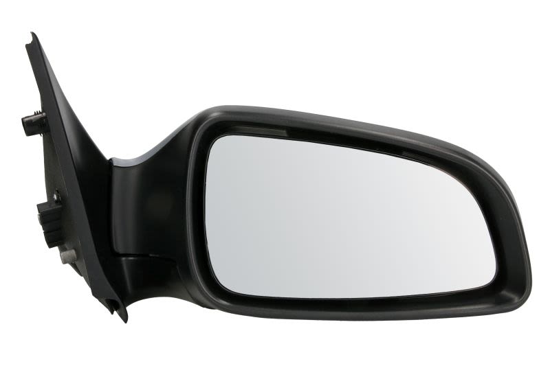 Lusterko zewnętrzne BLIC 5402-04-1139239P
