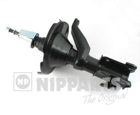 Amortyzator NIPPARTS N5504005G