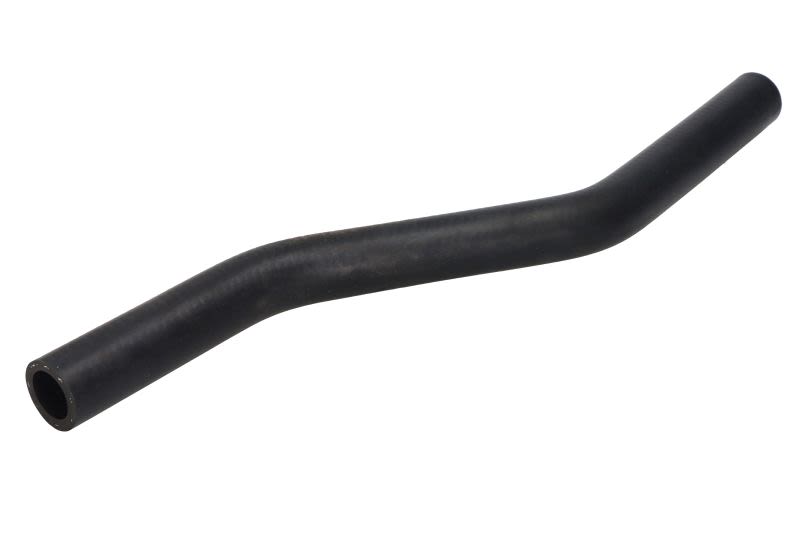 Przewód elastyczny wymiennika THERMOTEC DN0001TT