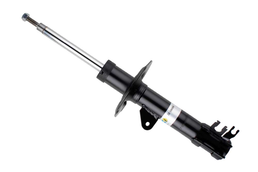 Amortyzator BILSTEIN 22-196958