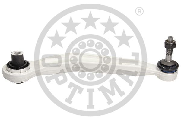 Wahacz zawieszenia koła OPTIMAL G5-717