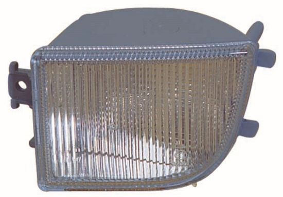 Lampa kierunkowskazu ABAKUS 441-1611R-UE