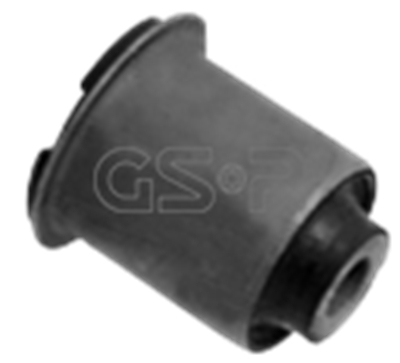 Tuleja wahacza GSP 514914