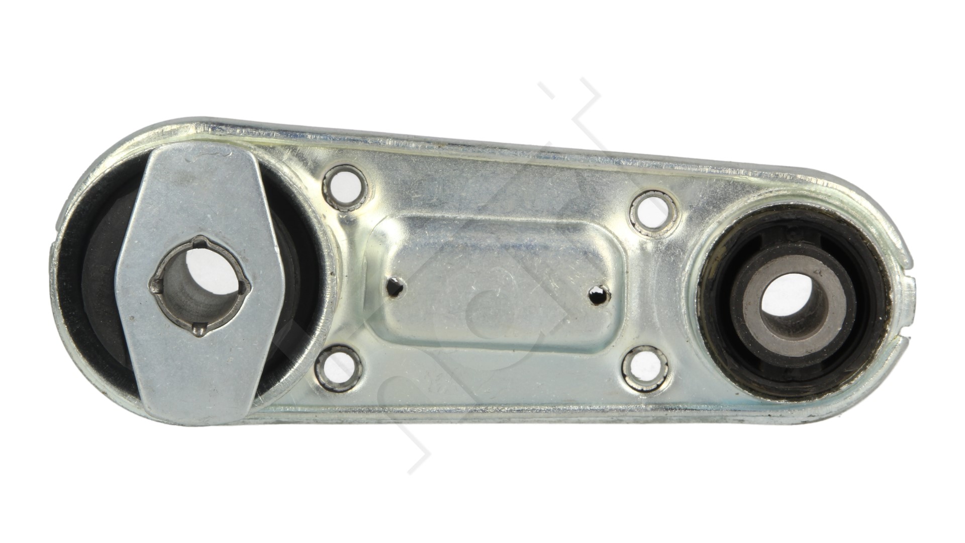 Poduszka silnika HART 346 410