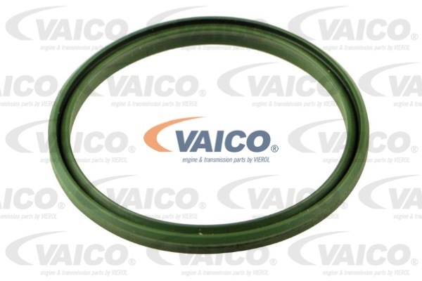 Uszczelniacz przewodu doładowującego VAICO V10-4451