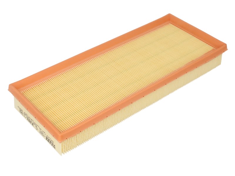 Filtr powietrza MANN-FILTER C 3383/1