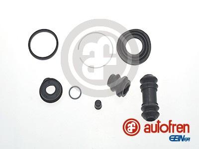 Zestaw naprawczy zacisku AUTOFREN SEINSA D4452