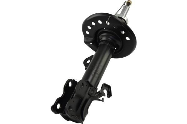 Amortyzator KAVO PARTS SSA-6528