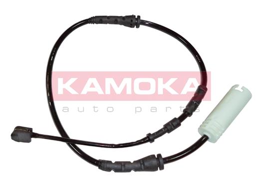Czujnik zużycia klocków KAMOKA 105085