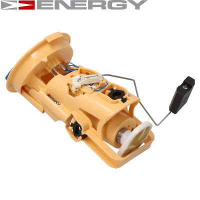 Zespół zasilający ENERGY G30068