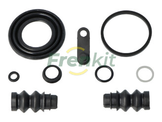 Zestaw naprawczy, zacisk hamulca FRENKIT 248176