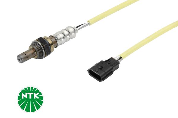 Sonda lambda NGK 6519